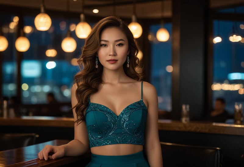 最后一班车海报